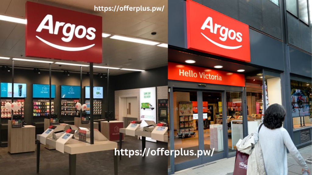 get a £1000 argos e-gift card giveaway. get a free £1000 argos e-gift card giveaway