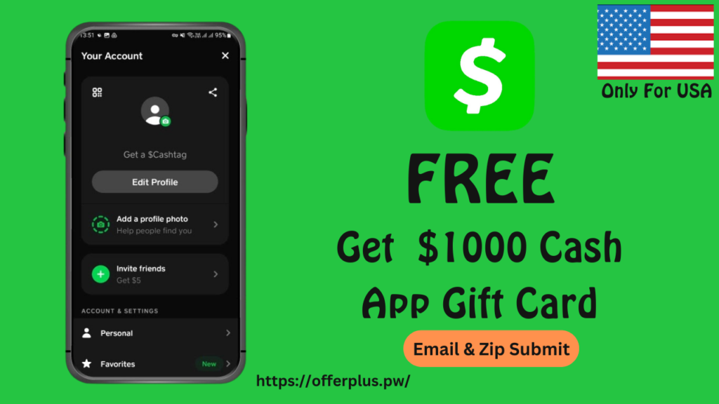 Get $1000 Cash App Gift Card to Your Account! Get $1000 Cash App Gift Card, $1000 Cash App Gift Card to Your Account, $1000 Cash App Gift Card,