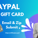 Get Win a PayPal Gift Card Worth $100, Get a Win a PayPal Gift Card Worth $100, how much is a $100 gift card, how much is paypal gift card $100, paypal gift card $100, paypal gift card giveaway, $100 paypal gift card giveaway, $100 paypal gift card giveaway usa