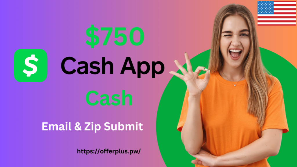 Get a $750 Cash App gift card, Get $750 Cash App, Cash App, Cash App gift card,