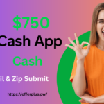 Get a $750 Cash App gift card, Get $750 Cash App, Cash App, Cash App gift card,