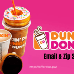 $100 Dunkin' Donuts Free Gift Card, egift cards $100 Dunkin' Donuts Free Gift Card, How to Get a $100 Dunkin’ Donuts Free Gift Card, Get a $100 Dunkin’ Donuts Free Gift Card, $100 Dunkin’ Donuts gift card