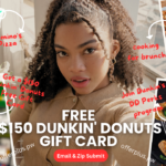 Get $150 Domino's Free Gift Card, Domino's Gift Card, Get $150 Domino's Gift Card,