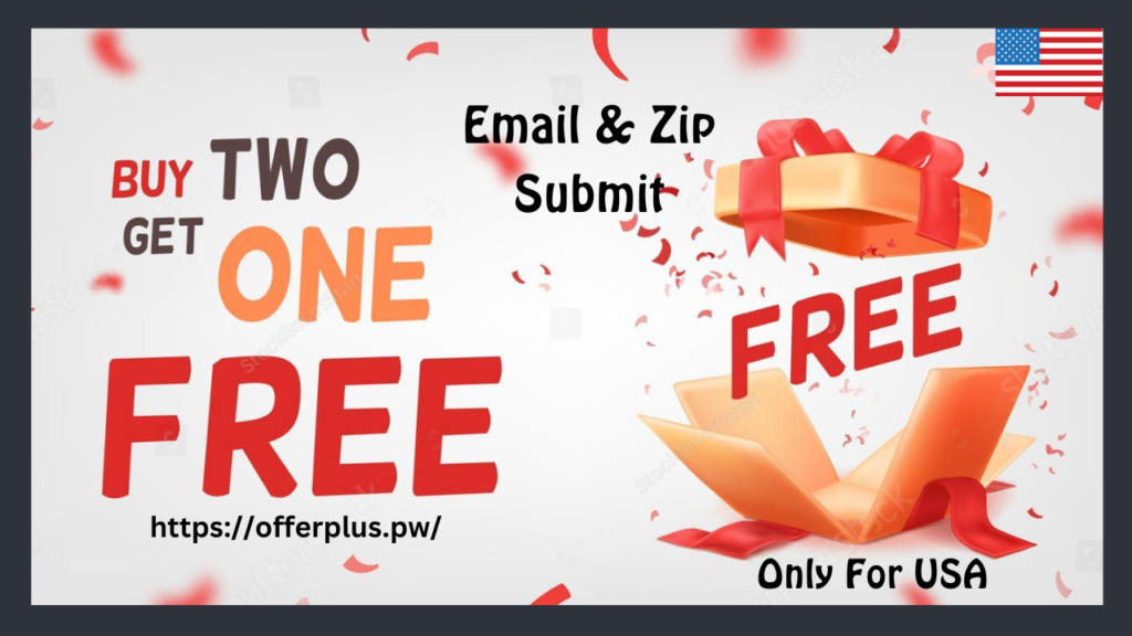 Claim Your Free Gift Box Now, Gift Box, Free Gift Box, Free Gift Box Now, Claim Your Free Gift Box,